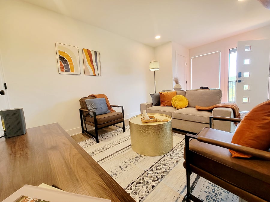Furnished Finder property 477807_13 photo 11