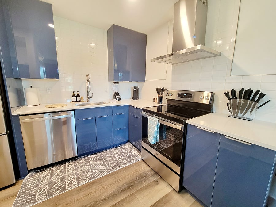 Furnished Finder property 477807_13 photo 13