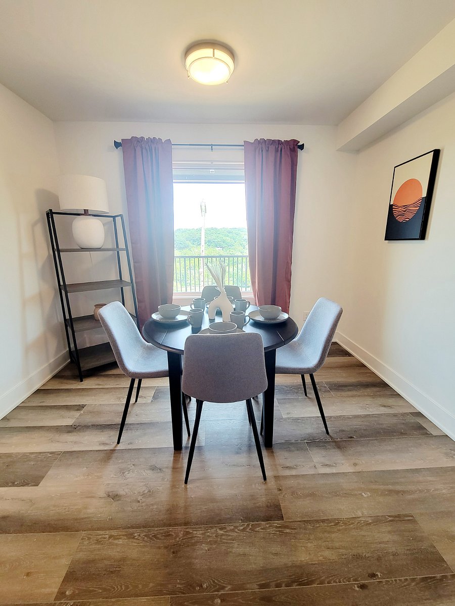 Furnished Finder property 477807_13 photo 15