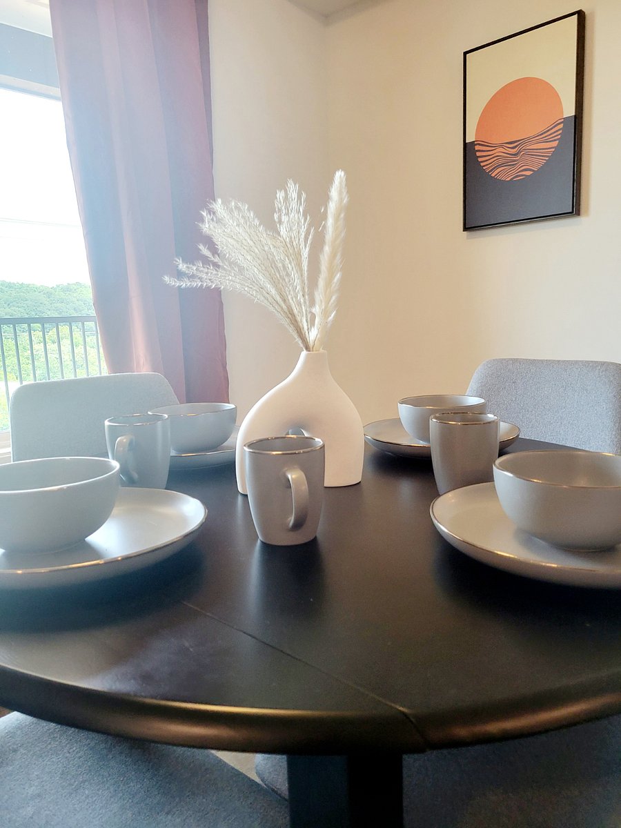 Furnished Finder property 477807_13 photo 16