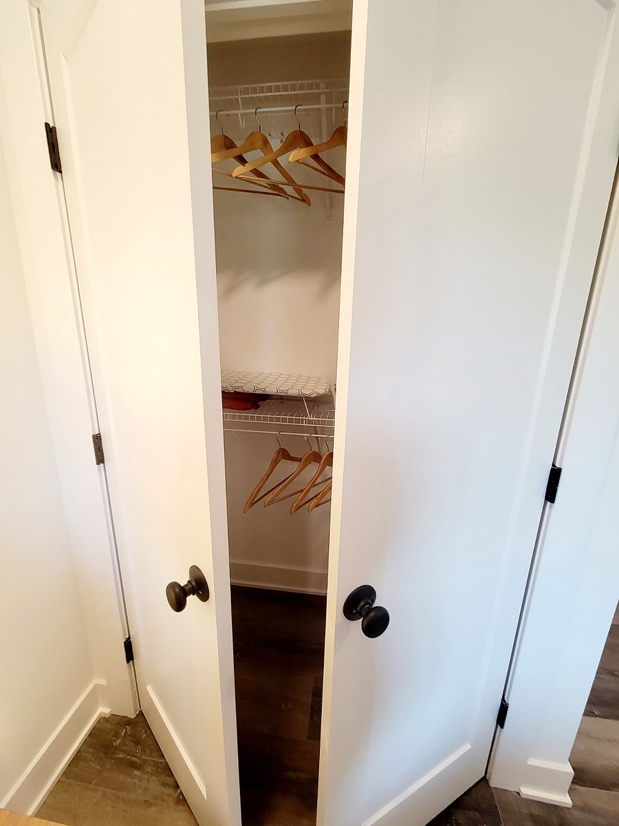 Furnished Finder property 477807_13 photo 18