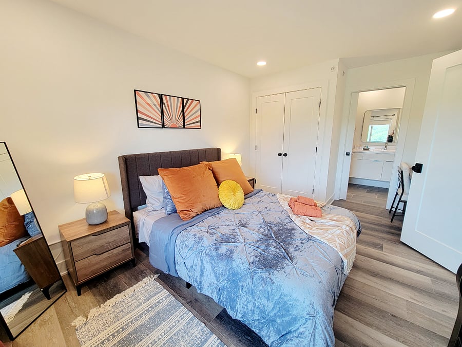 Furnished Finder property 477807_13 photo 19