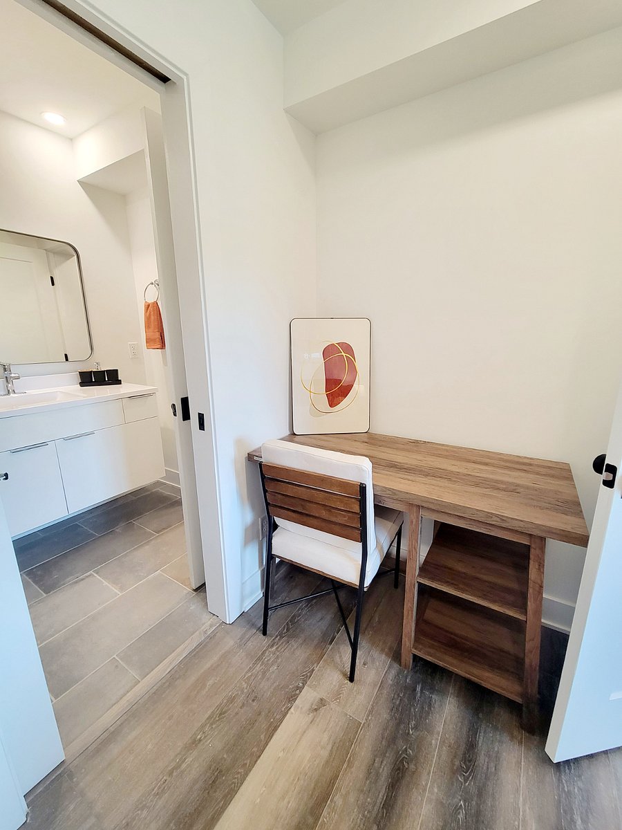 Furnished Finder property 477807_13 photo 20
