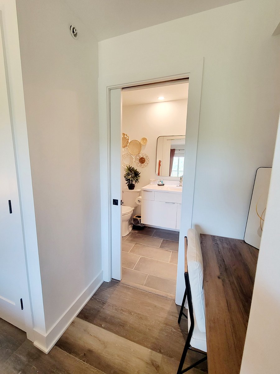 Furnished Finder property 477807_13 photo 21