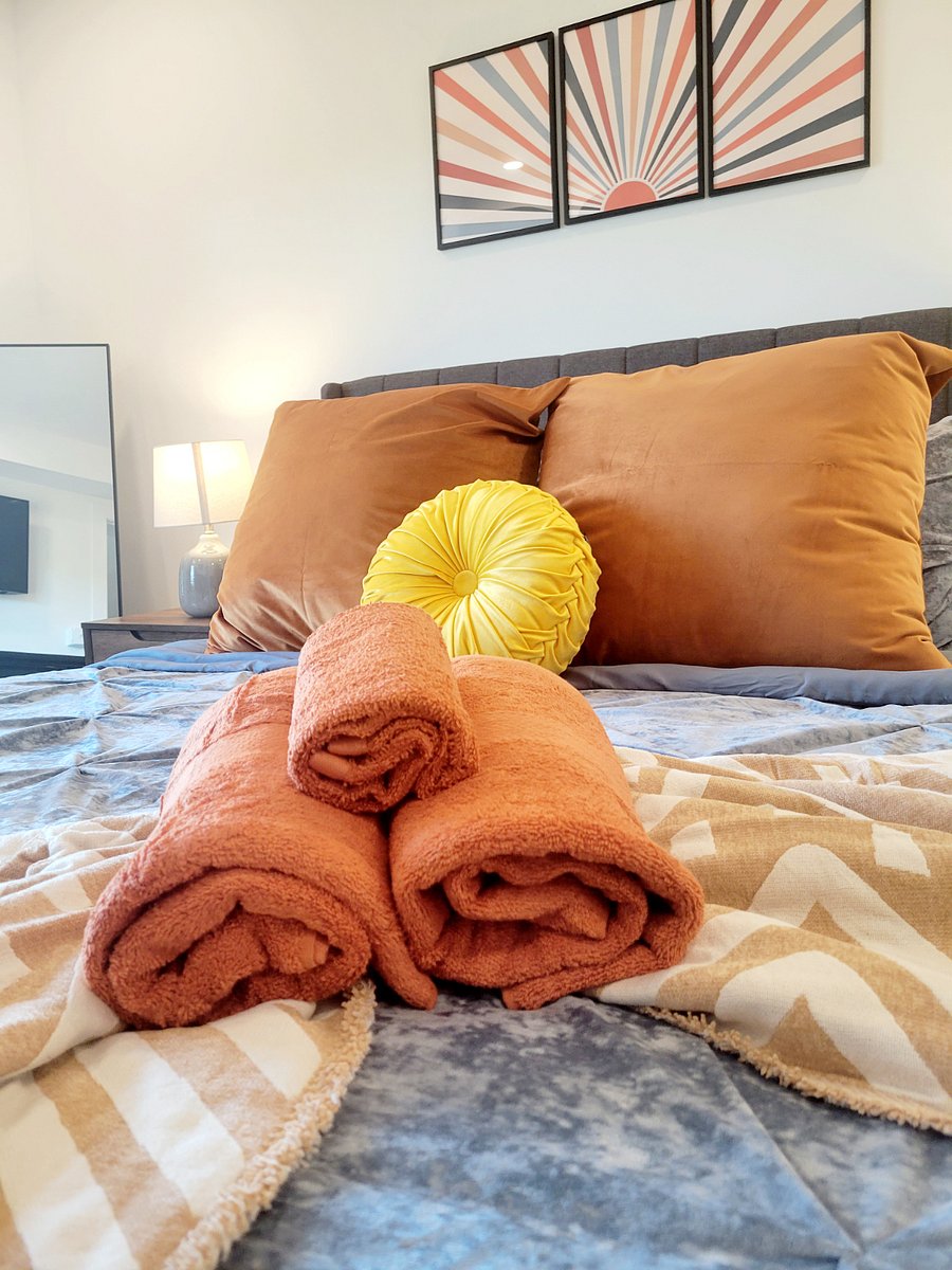 Furnished Finder property 477807_13 photo 22
