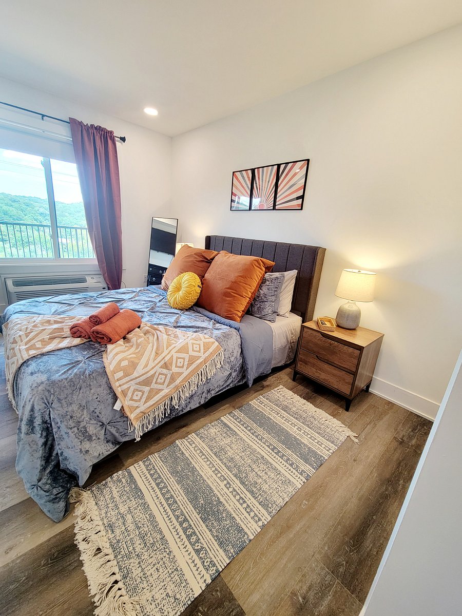 Furnished Finder property 477807_13 photo 23
