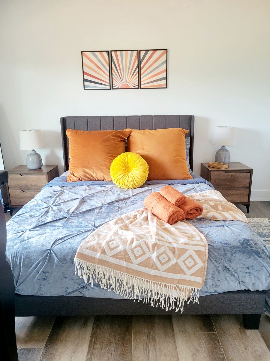 Furnished Finder property 477807_13 photo 24