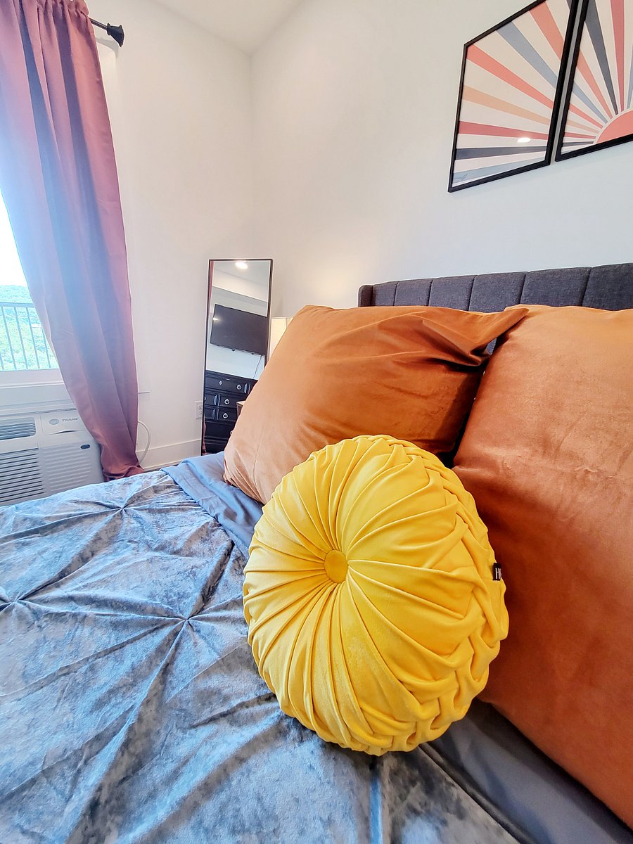 Furnished Finder property 477807_13 photo 25