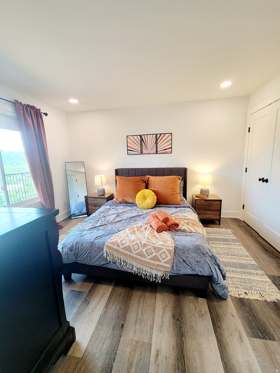 Furnished Finder property 477807_13 photo 26