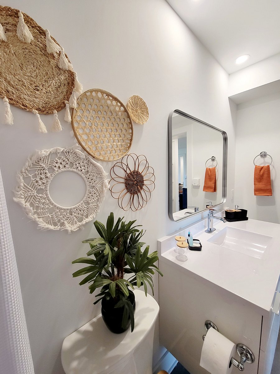 Furnished Finder property 477807_13 photo 31
