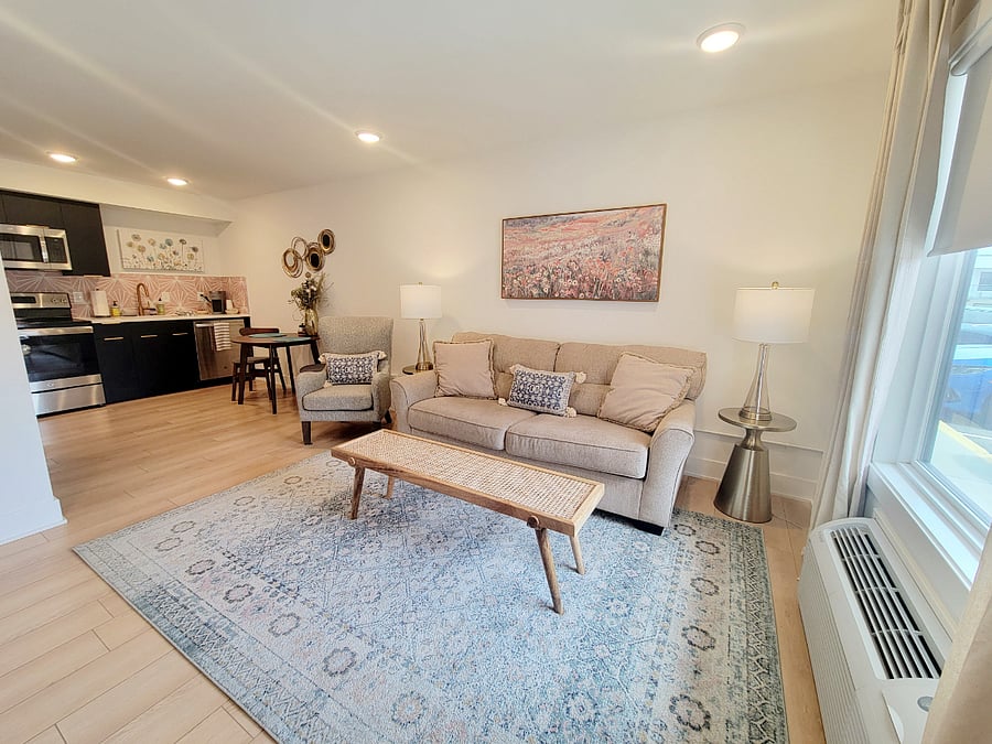 Furnished Finder property 477807_5 photo 3