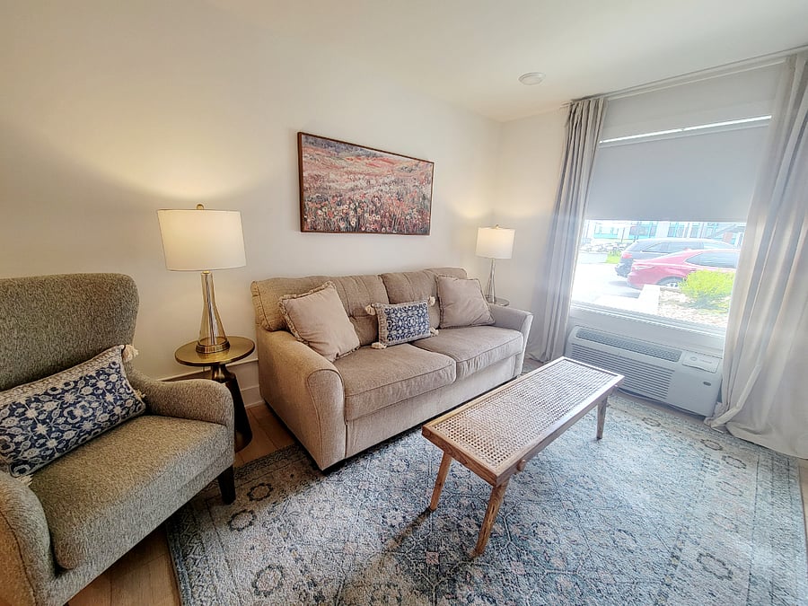Furnished Finder property 477807_5 photo 4
