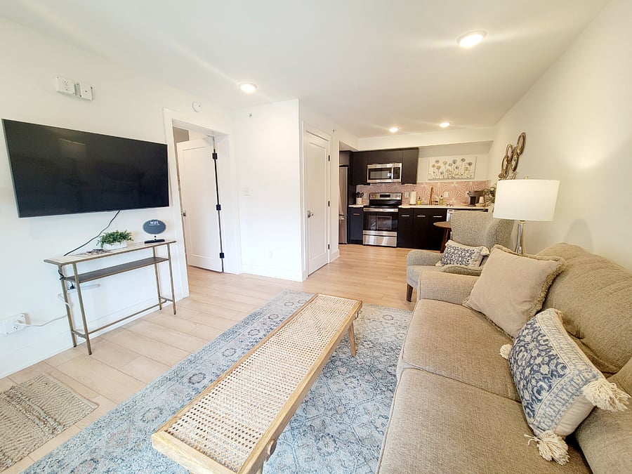 Furnished Finder property 477807_5 photo 5