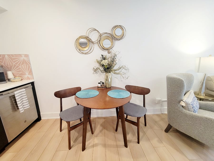 Furnished Finder property 477807_5 photo 6