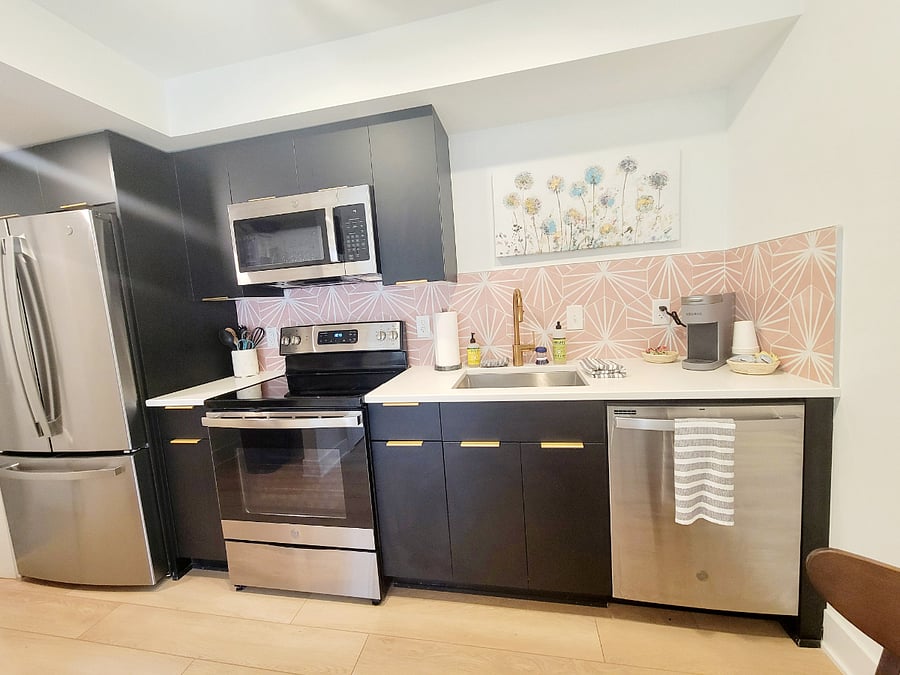 Furnished Finder property 477807_5 photo 7