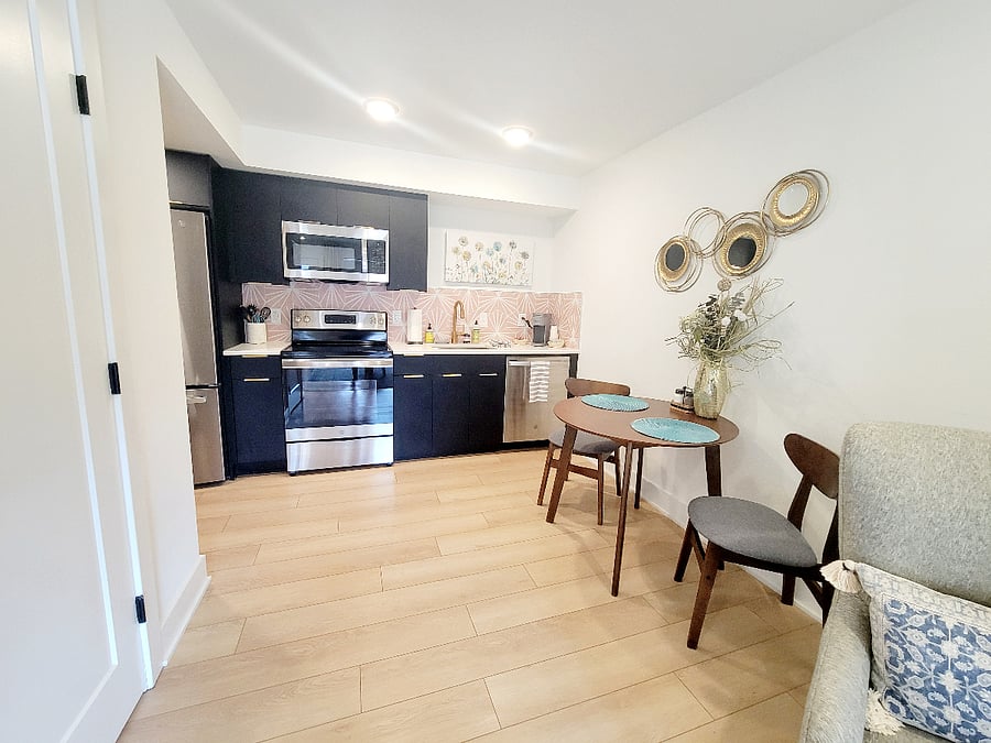 Furnished Finder property 477807_5 photo 9