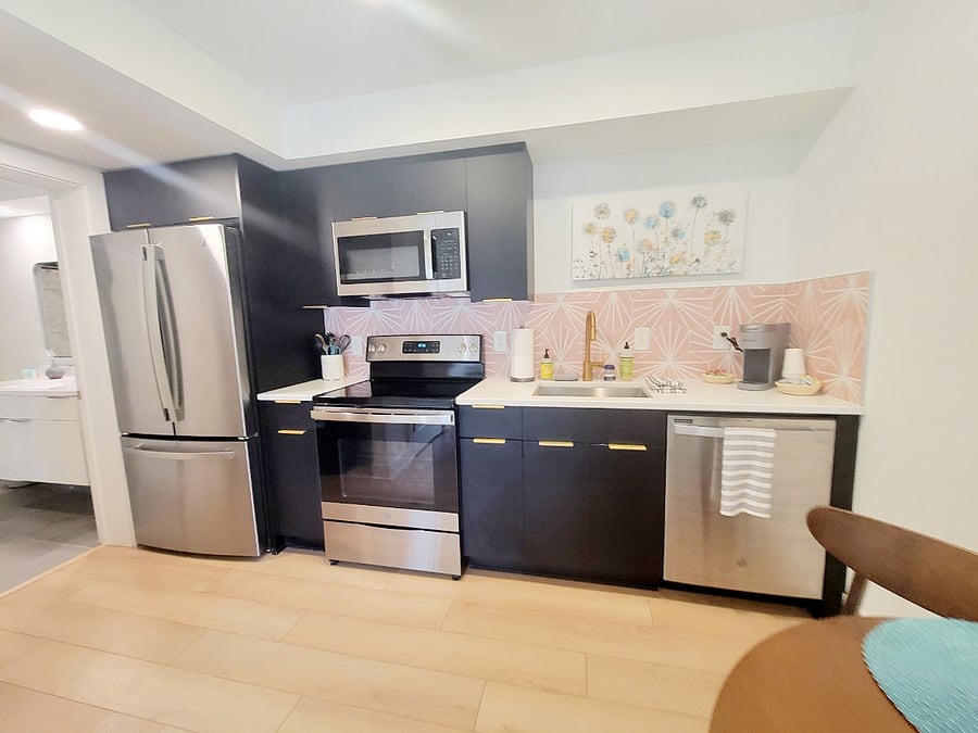 Furnished Finder property 477807_5 photo 10