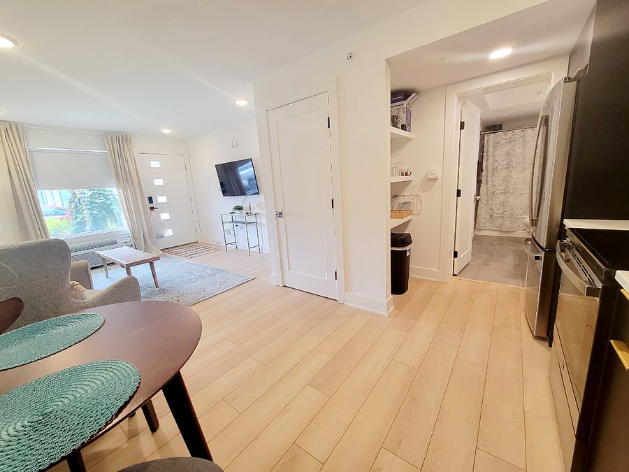 Furnished Finder property 477807_5 photo 11