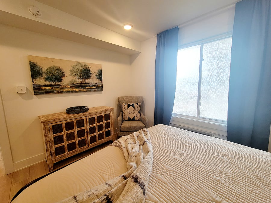 Furnished Finder property 477807_5 photo 15
