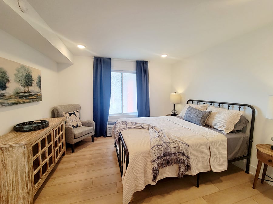 Furnished Finder property 477807_5 photo 14