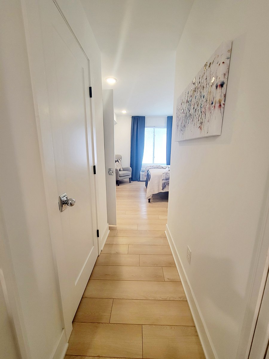 Furnished Finder property 477807_5 photo 17