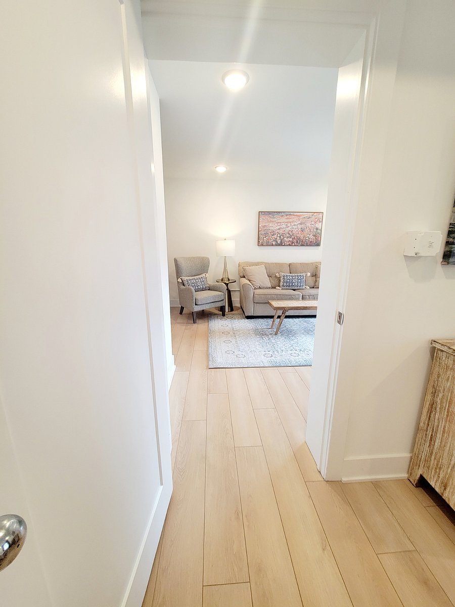 Furnished Finder property 477807_5 photo 18
