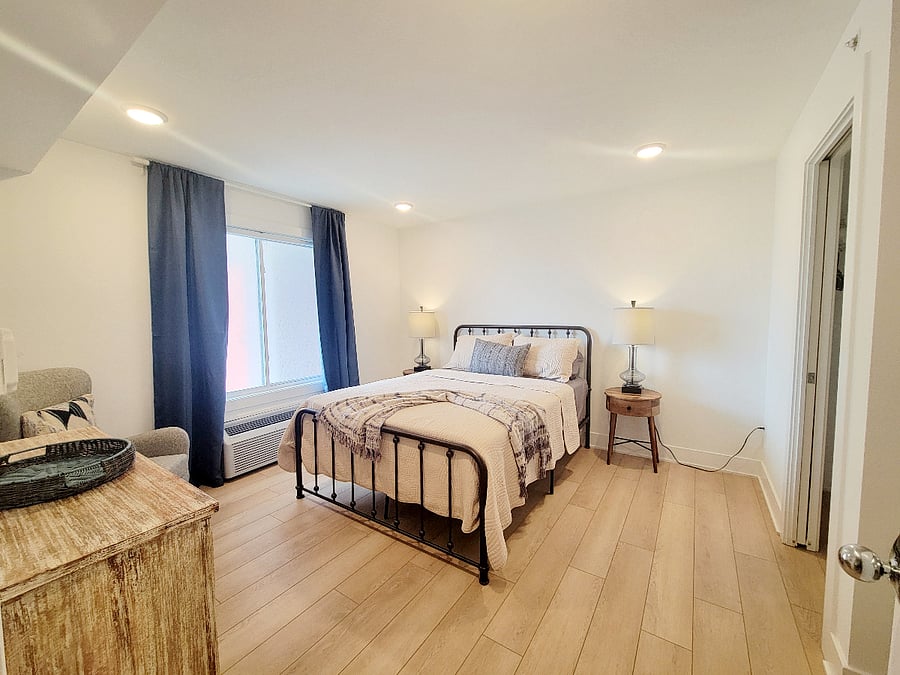 Furnished Finder property 477807_5 photo 19