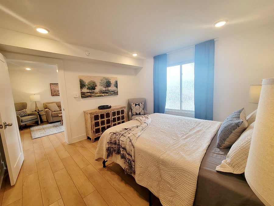 Furnished Finder property 477807_5 photo 20