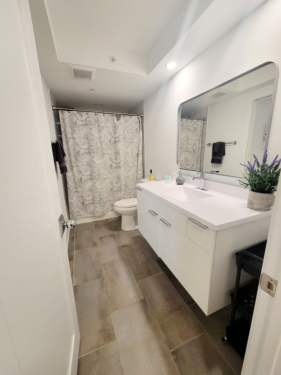 Furnished Finder property 477807_5 photo 22