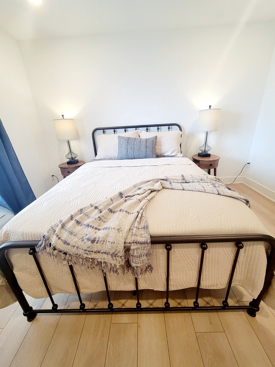 Furnished Finder property 477807_5 photo 16
