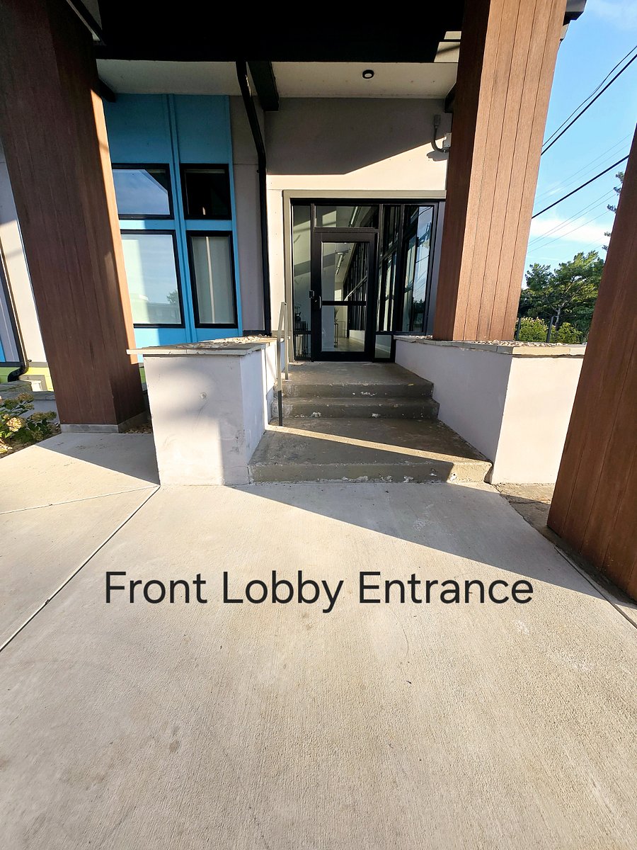 Furnished Finder property 477807_9 photo 5