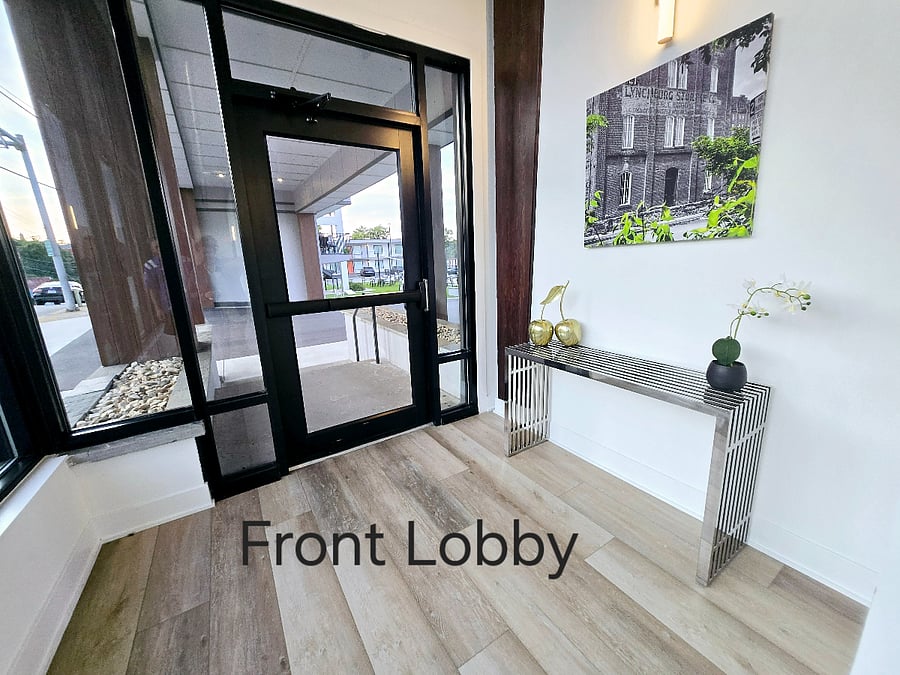 Furnished Finder property 477807_9 photo 6