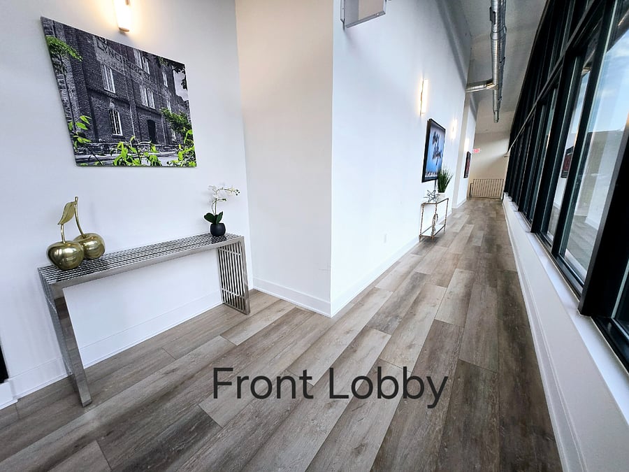 Furnished Finder property 477807_9 photo 7