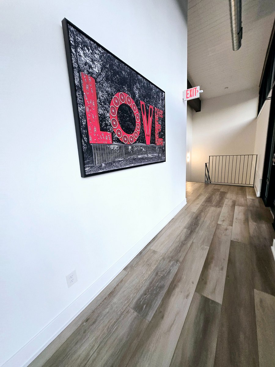 Furnished Finder property 477807_9 photo 10