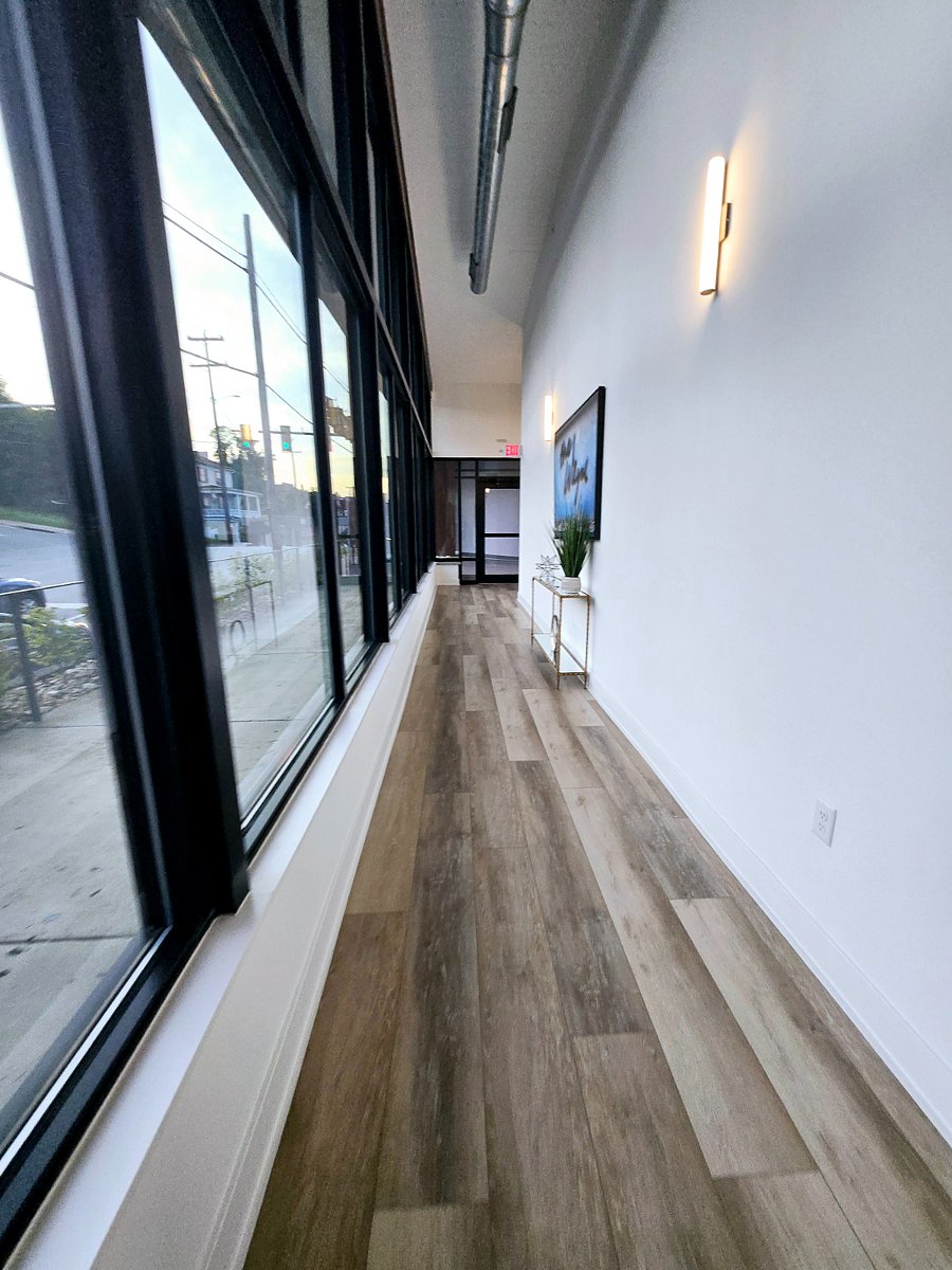 Furnished Finder property 477807_9 photo 11