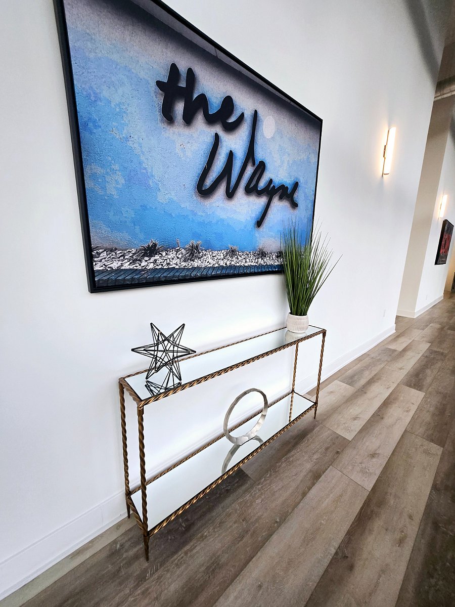 Furnished Finder property 477807_9 photo 12