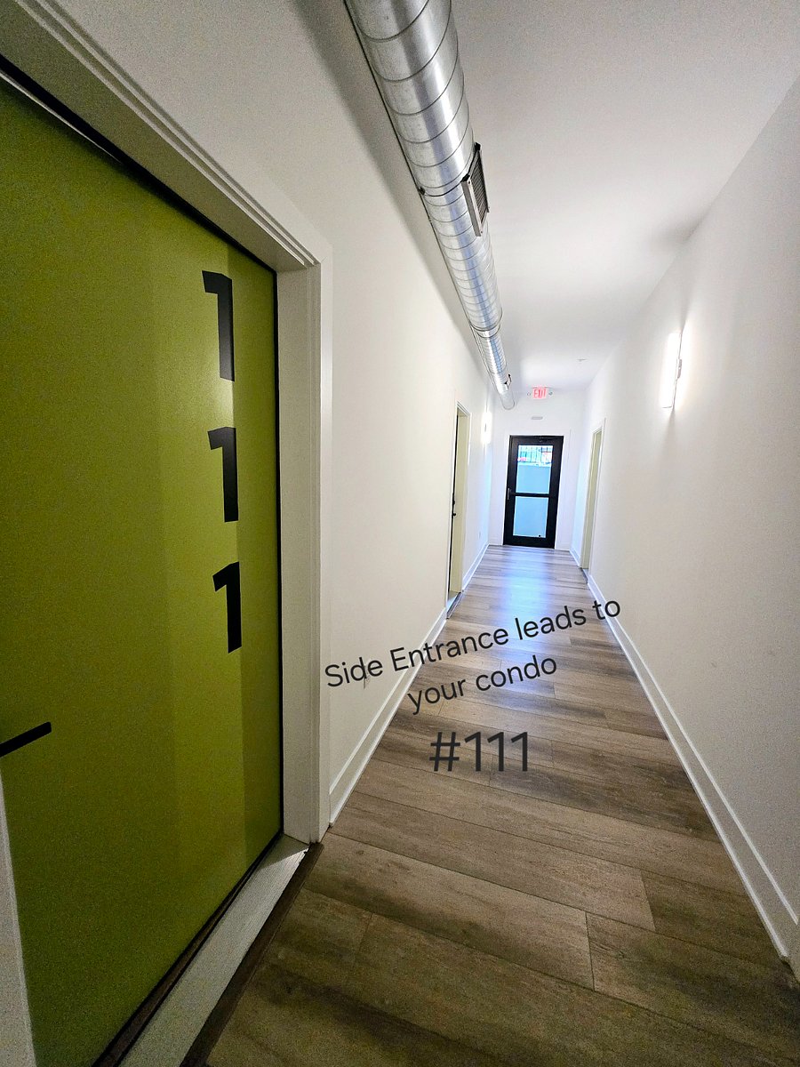 Furnished Finder property 477807_9 photo 13