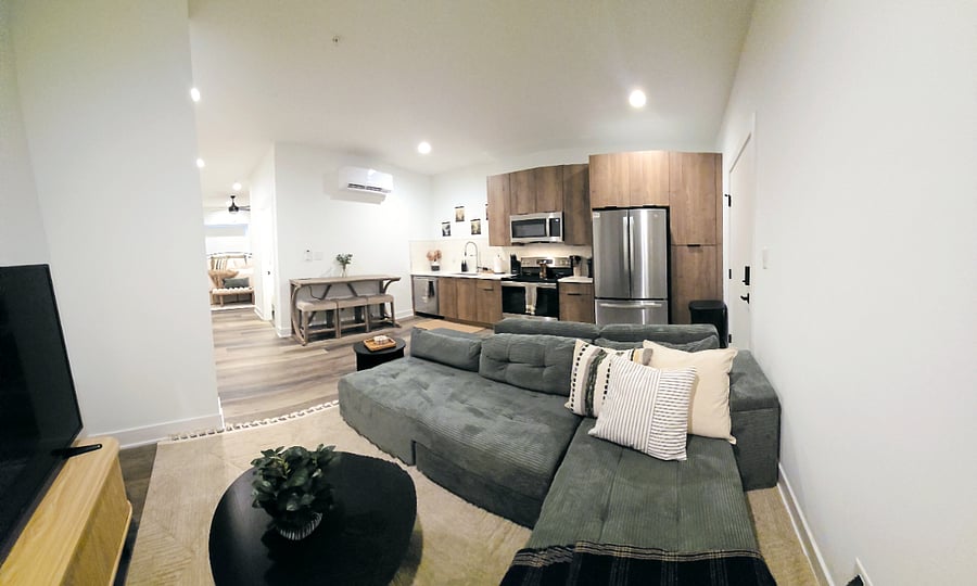 Furnished Finder property 477807_9 photo 14