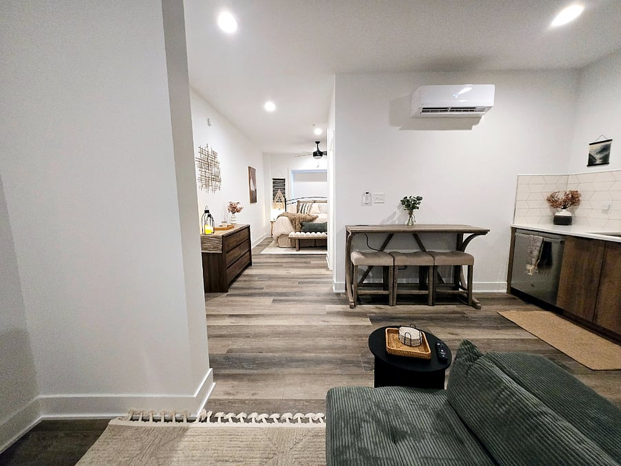 Furnished Finder property 477807_9 photo 15