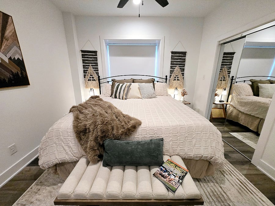 Furnished Finder property 477807_9 photo 16