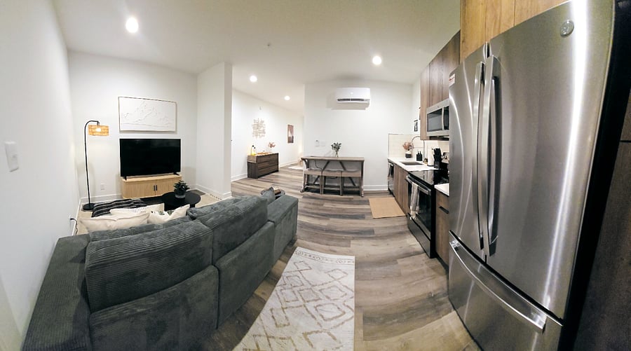 Furnished Finder property 477807_9 photo 17