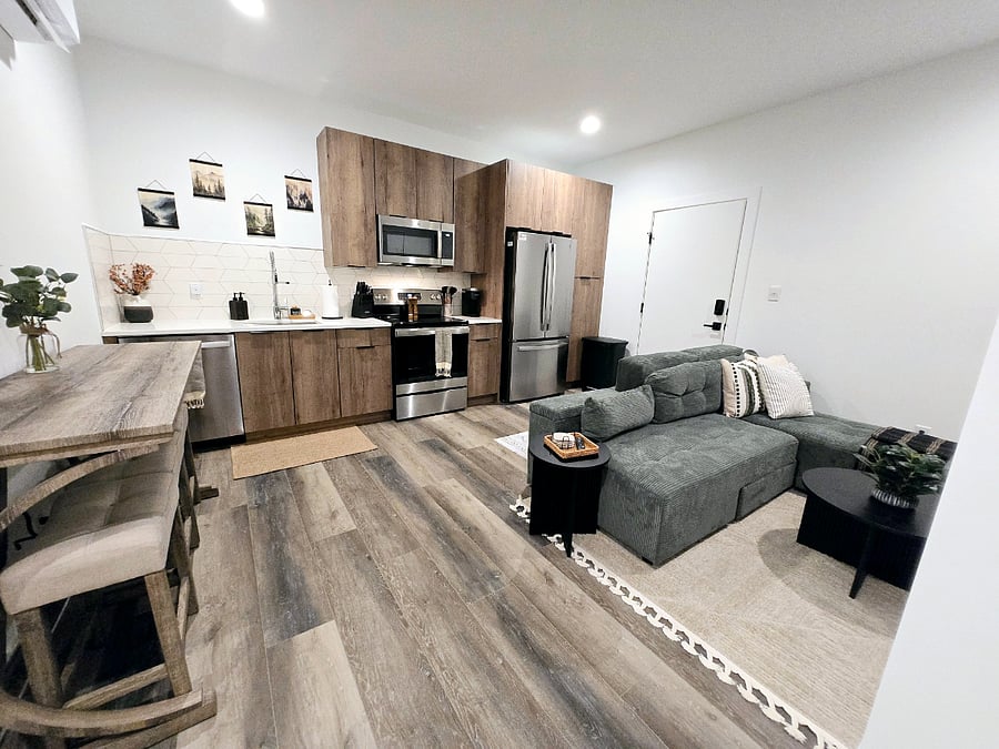 Furnished Finder property 477807_9 photo 18