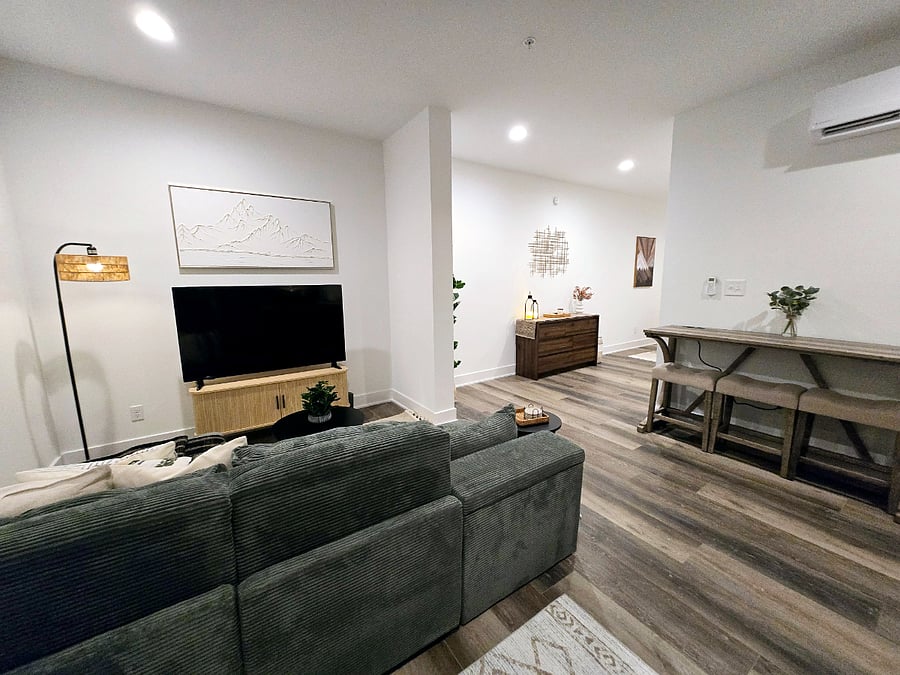 Furnished Finder property 477807_9 photo 19