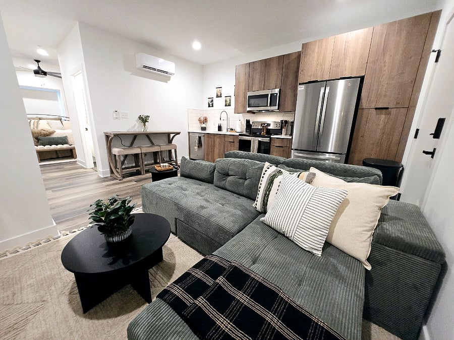 Furnished Finder property 477807_9 photo 20