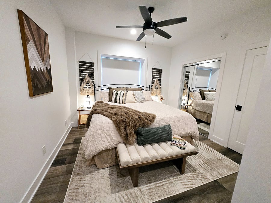 Furnished Finder property 477807_9 photo 22