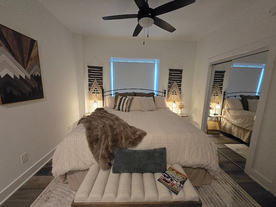 Furnished Finder property 477807_9 photo 23