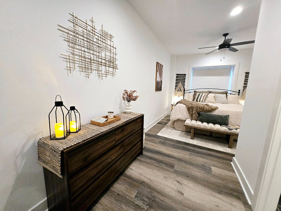 Furnished Finder property 477807_9 photo 24