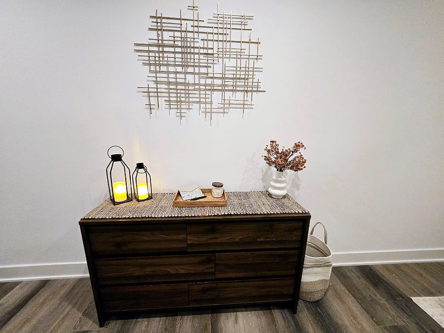 Furnished Finder property 477807_9 photo 25