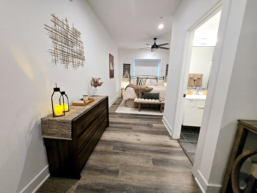 Furnished Finder property 477807_9 photo 27
