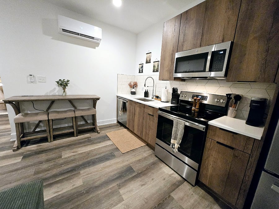Furnished Finder property 477807_9 photo 30